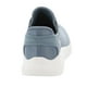 thumbnail image 5 of Zapatilla Skechers Bobs Squad Chaos en color manos libres para mujer, 5 of 5