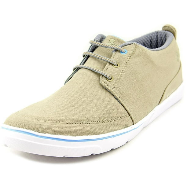 Under Armour Under Armour Mens Street Encounter II Recovery Shoe