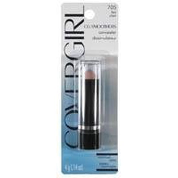 Cover Girl Concealers 730 Package of one