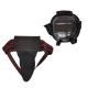 thumbnail image 3 of Protector de ingle de Taekwondo para Kickboxing, ropa interior para Karate, Sanda, boxeo, MMA, lucha contra artes marciales, 2 uds. Baoblaze Protector de ingle Taekwondo, 3 of 9