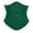 Green, variant on for Women Shapewear bodice for Everyday Wear and Festivals| Waist Design for Women with Corset Style for Casual Outfits and Daily Use Black XXL