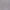 Light Gray, variant on HomGarden 53-inch Cat Tree Cat Tower Condo W/Scratching Posts, Kitten Play House Dark Gray