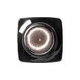 thumbnail image 1 of Bobbi Brown Long-Wear Gel Sparkle Shadow + Liner '8 Brown Metal' 4g New In Box, 1 of 1