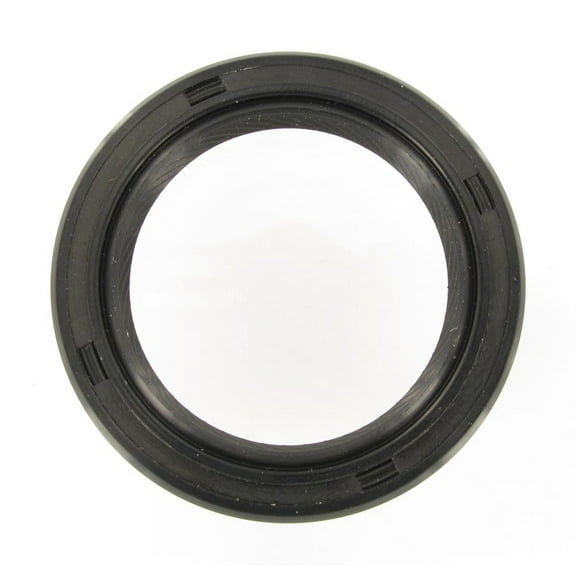 SKF13857 Fits select: 1984-1997 TOYOTA COROLLA, 1980-1998 TOYOTA TERCEL