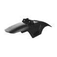 thumbnail image 3 of Mudhugger EVO Long Front Fender, 3 of 3