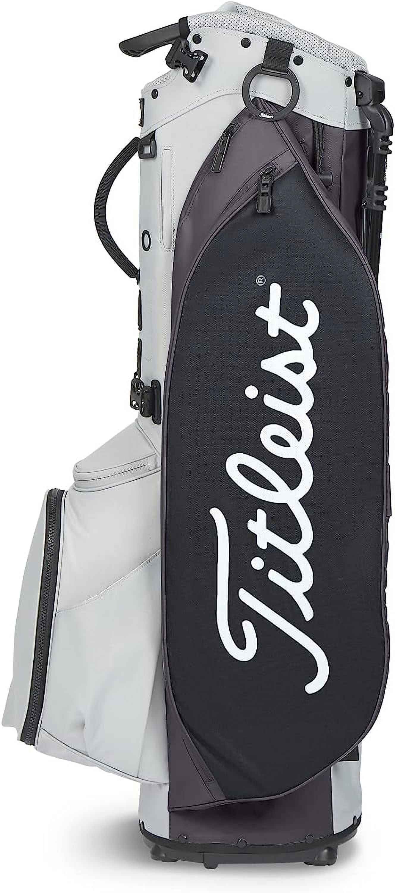 Titleist Players 5 Navy - Walmart.com Titleist Players 5 Navy - Walmart.com