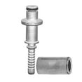 thumbnail image 2 of jinwen Car Wash Machine Pipe Joint Fittings Hose Repair Washing Machine Accessories Type C, 2 of 7
