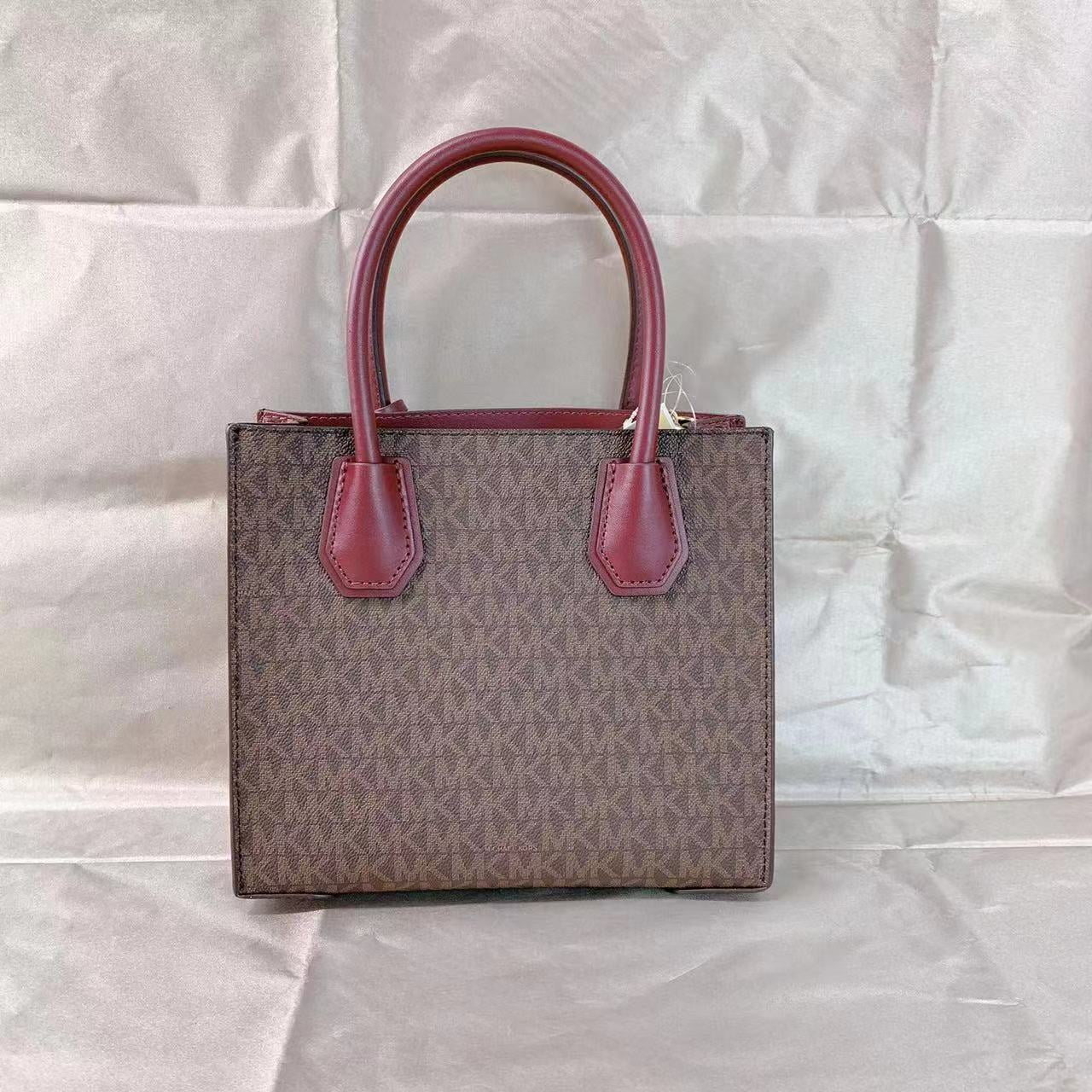 03d3fd40-8967-4fe1-ba10-