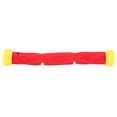thumbnail image 2 of LHCER Swimming Pool Toy, Underwater Fun,5pcs Kids Swimming Pool Training Toy Underwater Diving Stick Toys, 2 of 8