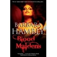 thumbnail image 1 of Pre-Owned Blood Maidens (Hardcover) 0727869477 9780727869470, 1 of 2