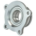 thumbnail image 4 of Geelife Rear Wheel Hub Bearing Left/Right For 2001-2007 Sequoia 2WD 2x4 4WD 4x4, 4 of 8