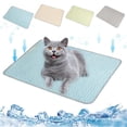 thumbnail image 1 of Alfombrilla Térmica Grande onlyliua para perros Manta Térmica para mascotas, 1 of 6
