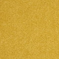 thumbnail image 4 of Nourison Essentials Indoor/Outdoor Yellow 7' x 10' Area Rug, (7x10), 4 of 11