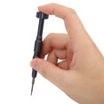 thumbnail image 4 of Multifunctional Hand Screwdriver Electronic Opening Camera Repair Tool Accessories1.5, 4 of 8