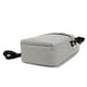 thumbnail image 5 of Bolsa de transporte portátil para auriculares Donemore, bolsa de viaje para guardar auriculares, funda ligera para auriculares supraaurales, auriculares para juegos, paraguas plegable con, 5 of 8