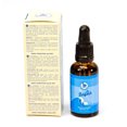 thumbnail image 3 of OS-SURFEUR Beard Oil Osma Tradition "Le Surfeur" 30ml, 3 of 4