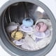 thumbnail image 4 of 6Pack Floating Hair Filtering Mesh Removal,Hair Remover for Laundry A, 4 of 5
