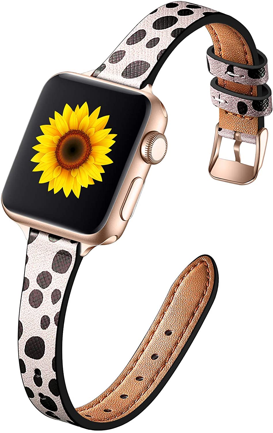 Apple Watch Band SE 40mm 38mm 