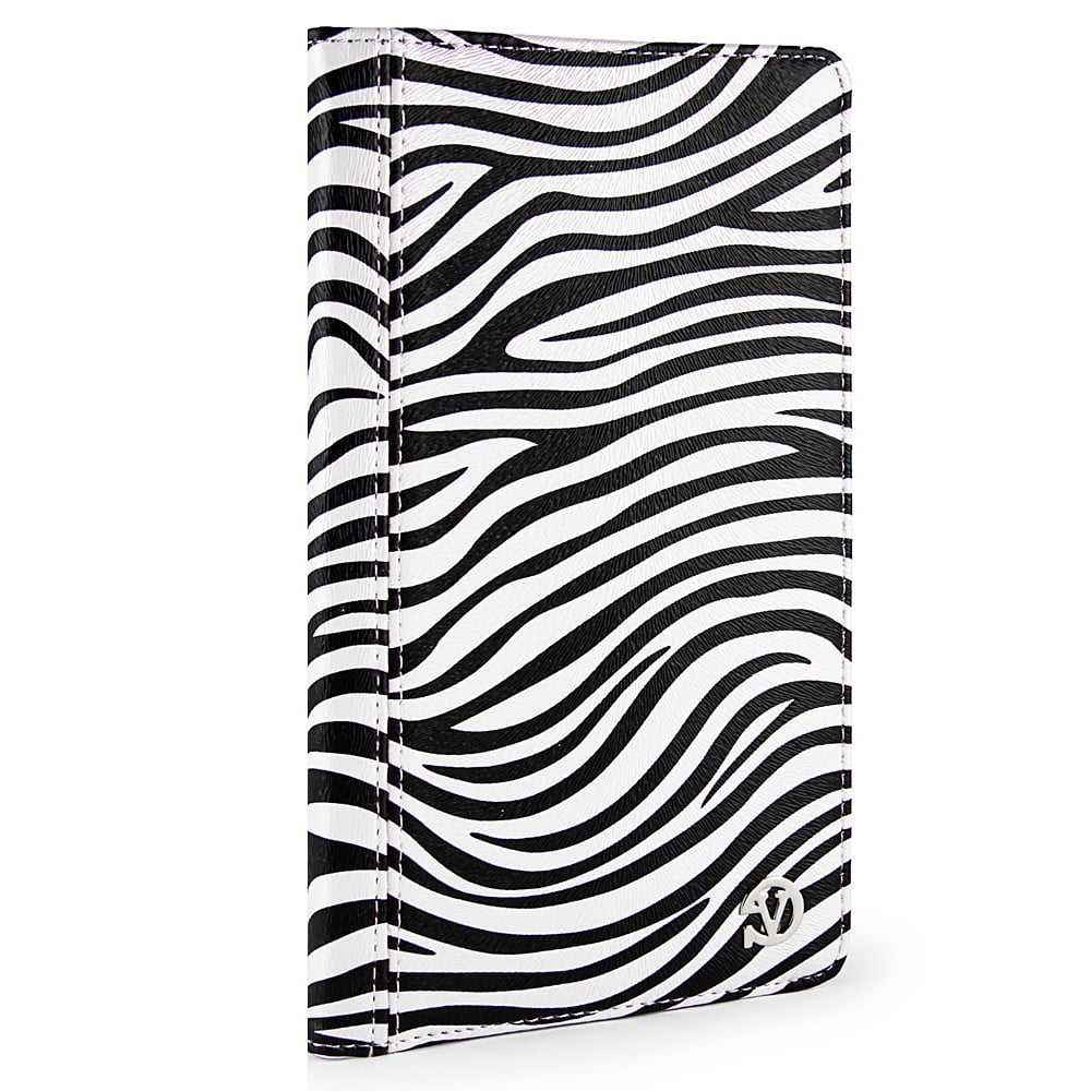 VANGODDY Mary Tablet Case Specifically Designed for Samsung Galaxy Tab S 8.4 inch Model