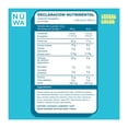thumbnail image 2 of Cereal Nüwa Protein Packed! cocoa 300 g, 2 of 4
