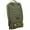 Green, variant on M-9 Assault Medical Backpack