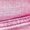 Pink, variant on Pink Bow-Adorned Denim Mini Skirt With White Ribbon Pocket Details