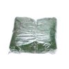RENACLIPY Artificial Moss for Crafts, Landscape Decoration, Model Trees, Projects, , Terrariums, and Floral Arrangements