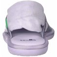 thumbnail image 2 of Sanuk Girls Lil Yoga Sling Back   Casual Shoes, 2 of 6