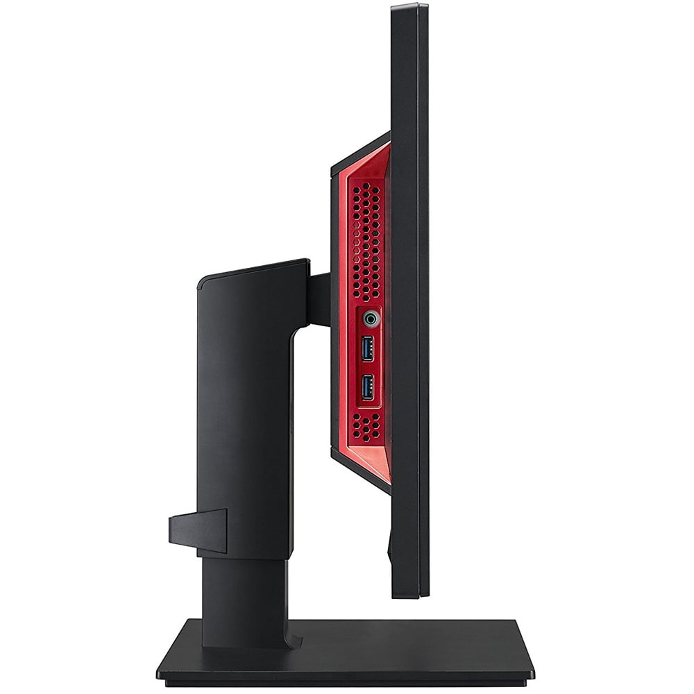 LG 144hz 24インチ ゲーミングモニター 24GM79G LG 24GM79G-B: 24