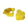 thumbnail image 6 of YIEMEEN Heart Cakepop Mold Dessert Baking Equipment For Distinct Parties And Meetings, 6 of 10