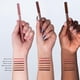 thumbnail image 3 of Perfilador de labios Milani Keep It Full Plumping Over The Top, 3 of 9
