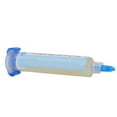 thumbnail image 3 of Soldering Flux, High Compatibility 10cc Capacity Solder Paste  For Electronic Welding, 3 of 8