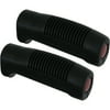 Hand Grips For Wheelchairs