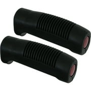 Hand Grips For Wheelchairs