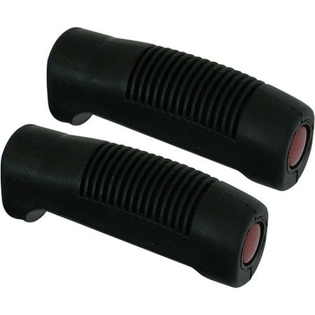 Hand Grips For Wheelchairs