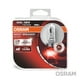 thumbnail image 1 of Foco Principal H4 Osram 60/55W P43T NBS, 1 of 2