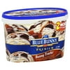 Blue Bunny Premium Bunny Tracks Ic Ha