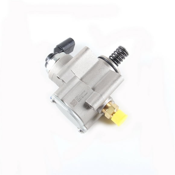 Pompe à Carburant Haute Pression 4.2L Compatible avec VW Touareg pour Audi A6 Q7 079127026AC