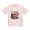 Pink, variant on CafePress - Girl Crazy For Camping Toddler T Shirt - Cute Toddler T-Shirt, 100% Cotton