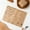 B, variant on 50 Sheets 11" x 15" Newsprint Food Wraps, Grease Resistant, Microwave & Freezer Safe, Sandwich, Burger, Meat, Fruit, Soap, Flowers