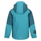 thumbnail image 2 of Regatta - Chaqueta Impermeable Hydrate VII para Niños/Niñas (Azul de Pagoda, Libélula) Regatta UTRG8217_pagodabluedragonfly, 2 of 2