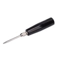 thumbnail image 4 of Racket Awl Stringing Tool, Racquet Stringing Awl Multiple Uses  for Tennis, 4 of 7
