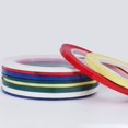 thumbnail image 4 of 66m Violin Fingering Tape For Fretboard Positions Finger Guide Stickers Beginner Bass String Instruments Parts Accessories, 4 of 10