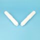 thumbnail image 4 of Ounissouiy Toilet Paper Roll Holder Retractable Napkin Bathroom Organizer Loaded Tissues Spring Household Storage Stick Roller Spindle Type3 NO3 Ounissouiy HA7633-00B, 4 of 6