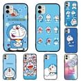 thumbnail image 2 of Samsung Galaxy J3 J5 J7 2015 2016 Funda De Silicona Suave TPU Carcasa Del Teléfono Doraemon, 2 of 4