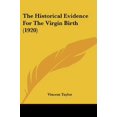 thumbnail image 1 of La Preuve Historique de la Naissance de la Vierge (1920), 1 of 1