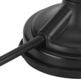 thumbnail image 4 of Vehicle Mounted Antennas, Car Antenna MAG-1345 UHF Head  For Automotive, 4 of 8