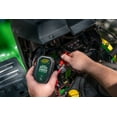 thumbnail image 4 of Battery Tender Junior 8V 1.25A Charger & Maintainer for Lead-Acid & AGM Batteries, 4 of 6