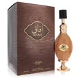 thumbnail image 1 of LATTAFA PRIDE AFAQ GOLD by Lattafa , EAU DE PARFUM SPRAY 3.4 OZ, 1 of 6