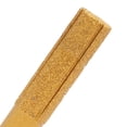 thumbnail image 3 of de grabado portátil, fresa de granito, fresado de soldadura fuerte A Zulema Fresa, 3 of 4